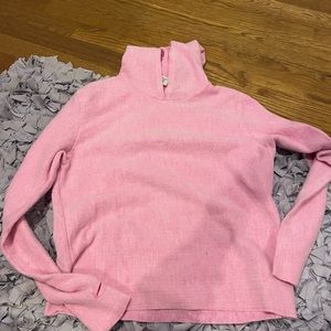 Dennys kids sweatshirt